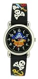 Citron Kids Pirate Watch