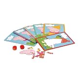 Peppa Pig Jumbolino