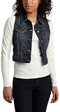 Levi's Junior's Trucker Vest