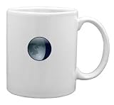 06 Waninggibbous Openclipart Mug