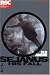 Sejanus, His Fall (RSC Classics)