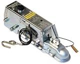 Tie Down Hydraulic Disc Brake Actuator - Bolt-On, 8000-Lb. Capacity, Model# 86147