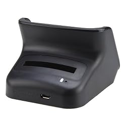 USB Battery Charger Docking Cradle For HTC EVO 4G ( Support charging 2nd battery ) USB Battery Charger Docking Cradle For HTC EVO 4G ( Support charging 2nd battery )