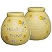 Read Pots of Dreams - Giant Holiday Fund Pot Details Pots of Dreams - Giant Holiday Fund Pot
