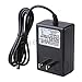 SUPON Battery Charger For Nikon EN-EL4 EN-EL4a D2H D2Hs D2X