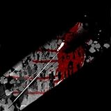 Poltergeist - Ukrainian Picnic With Ice Pick ( Audio CD ) - B0039LMFQO