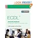ECDL Advanced Databases for Microsoft Office XP and Office 2003