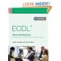 ECDL Advanced Databases for Microsoft Office XP and Office 2003