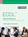 ECDL Advanced Databases for Microsoft Office XP and Office 2003