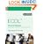 ECDL Advanced Databases for Microsoft Office XP and Office 2003
