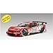 1/18 [^[X|[cV[Y Y XJCC GTR(R34) '03 JGTC #23 (UiB)