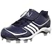 adidas Women's Fastpitch 4 Softball Cleat