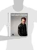 Download Chris Tomlin - How Great is our God: The Essential Collection