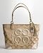 41IYfYLTicL. SL75  Fashion Handbags