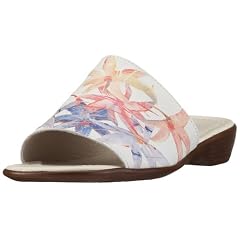 ara Lazio 2-36473, Damen Clogs & Pantoletten