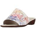 ara Lazio 2-36473, Damen Clogs & Pantoletten