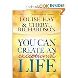 You Can Create an Life [Hardcover]