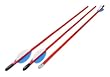 Bear Archery Brave Arrows