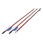 Bear Archery Brave Arrows