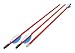 Bear Archery Brave Arrows