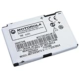 Motorola Cell Phone Battery for The Motorola Razr V3 V-3, V3a OEM