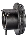 ATN 51040 Camera Adapter for ATN Night Star Night Vision Monocular