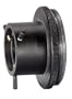 ATN 51040 Camera Adapter for ATN Night Star Night Vision Monocular