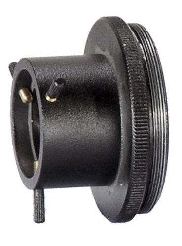 41IYgJV3RqL. SL500  ATN 51040 Camera Adapter for ATN Night Star Night Vision Monocular