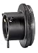 Electronics : ATN 51040 Camera Adapter for ATN Night Star Night Vision Monocular