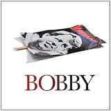 Bobby