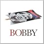 Bobby