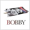 Bobby
