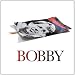 Bobby