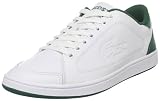 Lacoste Men's Nistos 2 DL Sneaker
