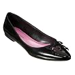 Isaac Mizrahi Black...