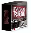 Coffret Fran�ois Truffaut 12 DVD