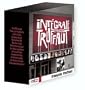 Int�grale Fran�ois Truffaut