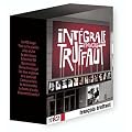 Coffret Fran�ois Truffaut 12 DVD