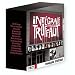 Coffret Fran�ois Truffaut 12 DVD