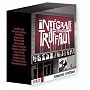 Coffret Fran�ois Truffaut 12 DVD