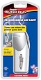 Energizer Weather Ready Compact Rechargeable LED Light