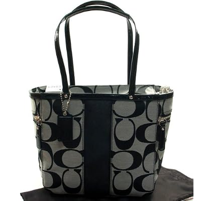 Don't Miss Our Big Coach Discount Sale - CLICK HERE