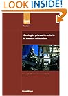UN Millennium Development Library: Coming to Grips with Malaria in the New Millennium (Volume 7)