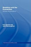 Review UCL Press  / Bioethics and the Humanities (Biomedical Law and Ethics Library)