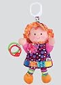 Lamaze mein Freund Emily