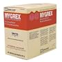 MEDIQUE MYGREX HEADACHE PAIN RELIEF TABLETS INDUSTRIAL PACKETS 150X2