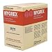 MEDIQUE MYGREX HEADACHE PAIN RELIEF TABLETS INDUSTRIAL PACKETS 150X2