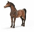 Schleich Arabian Stallion 13629