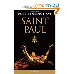 Saint Paul