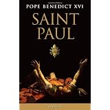 Saint Paulby Pope Benedict XVI